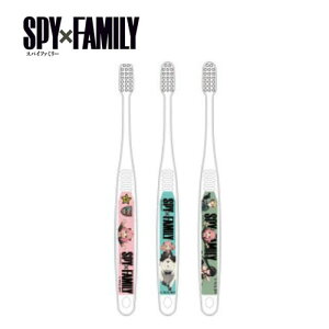 SKySPY×FAMILY@NAuV@3{Zbg@6`12ˁ@炩сzqǂ@ǂ@w@@̎q@LN^[@ObY@uV@@f^@nuV@n~KL