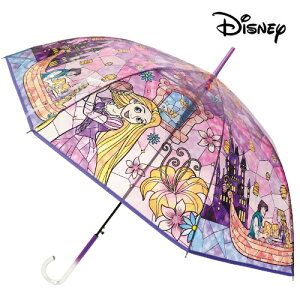 JPyDisney@vcF@XehOX@rj[@P@60cmz^b`@fBYj[@傫@l@qǂ@ǂ@fB[X@킢@JP@LbYP@LN^[@