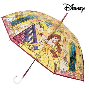 JPyDisney@x@XehOX@rj[@P@60cmz^b`@fBYj[@傫@l@qǂ@ǂ@fB[X@킢@J@JP@LbYP@LN^[P@