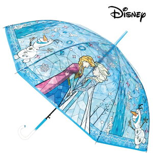 JPyDisney@AiƐ̏@XehOX@rj[@P@60cmz^b`@fBYj[@傫@l@qǂ@ǂ@fB[X@킢@J@JP@LbYP@LN^