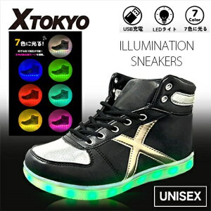 y@X TOKYO@C~l[V@WjA@Xj[J[@ubN@576-02 22.5`25cmzC@V[Y@LbY@fB[X@LIGHT SHOES@LED@_Ł@tFX@Cxg@[d@l@LED