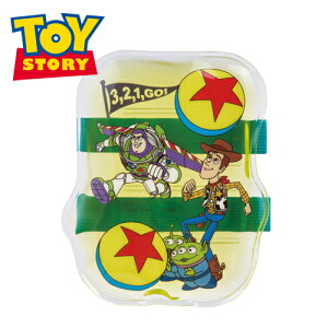 SKyDisney@Toy Story@gCXg[[@xgt@ۗ܁@zٓ@ٓ@ObY@ׂƂ@`{bNX@ۗ@Ђ@ACX@p@\tg@^Cv@₷@ACV