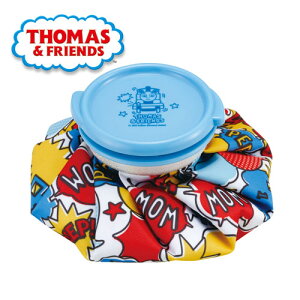 SKy񂵂g[}X@ACXobO@X̂z~}@X|[c@LN^[@ۗ@ۉ@XX@Mǁ@M@łg@X|[c@N[_E@ACVO@ā@MǑ΍@O