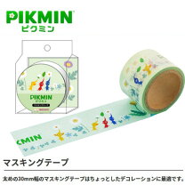 楽天市場】マスキングテープ キャラクター（ブランドサンスター文具 