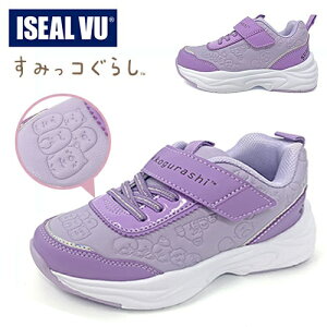 KTyISEAL@݂R炵@^@Xj[J[@1X354SH @LVzV[Y@@̎q@qǂ@ǂ@ObY@LbY@@C@21cm 20cm 19cm 18cm 17cm 16cm@ct@w@݂R@
