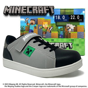 KT�yMinecraft�@�x���N���@�X�j�[�J�[�@�N���[�p�[�@�O���[�@18�`22cm�z �L�b�Y�@�q�ǂ��@�X�j�[�J�[�@�V���[�Y�@�C�@�O�b�Y�@�f�b�L�@���@�}�C�N���@�L�����N�^�[�@�^���C�@�Q�[���@�G��