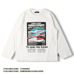 MIyV@V@tHg@vg@@TVc@WHz@LN^[@ObY@g[i[@V@S@dԁ@ObY@gC@{[CY@LbY@100cm@120cm@c@q