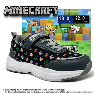 KT�yMinecraft�@�����@�X�j�[�J�[�@�O���[�@18�`22cm�z �L�b�Y�@�q�ǂ��@�X�j�[�J�[�@�V���[�Y�@�C�@�O�b�Y�@�f�b�L�@���@�}�C�N���@�L�����N�^�[�@�^���C�@�Q�[���@�G�݁@�}�C���N���t�g