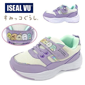 KTyISEAL@݂R炵@Xj[J[@1x355SH @LVzV[Y@@̎q@qǂ@ǂ@ObY@LbY@@C@21cm 20cm 19cm 18cm 17cm 16cm@ct@w@݂R@݂@