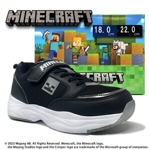 KTyMinecraft@Xj[J[@18`22cm 1X3M18Hz LbY@qǂ@Xj[J[@V[Y@C@ObY@@}CN@LN^[@^C@Q[@G݁@}CNtg@j̎q@ct