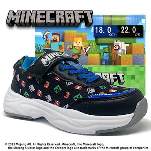 KTyMinecraft@@Xj[J[@ubN@18`22cmz LbY@qǂ@Xj[J[@V[Y@C@ObY@fbL@@}CN@LN^[@^C@Q[@G݁@}CNt