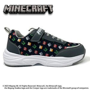 KT�yMinecraft�@�����@�X�j�[�J�[�@18�`22cm�@1X3M48H�z�L�b�Y�@�q�ǂ��@�X�j�[�J�[�@�V���[�Y�@�C�@�O�b�Y�@���@�}�C�N���@�}�C���N���t�g�@�L�����N�^�[�@�^���C�@�Q�[���@�G�݁@�j���@�j