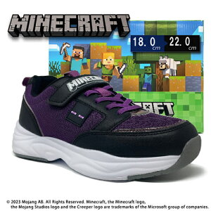 KTyMinecraft@Xj[J[@18`22cm 1X3M18Hz LbY@qǂ@Xj[J[@V[Y@C@ObY@@}CN@LN^[@^C@Q[@G݁@}CNtg@j̎q@ct