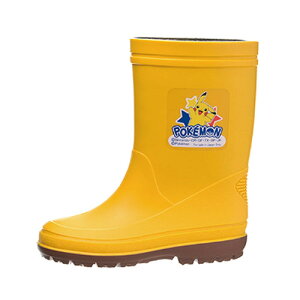 AS�yPOCKET MONSTERS�@�L�b�Y�@���C���u�[�c�@14�`19cm�z �L�b�Y�@�q�ǂ��@�X�j�[�J�[�@�C�@�O�b�Y�@���@�L�����N�^�[�@�G�݁@�V���[�Y�@�P�@15cm 16cm 17cm 18cm�@���C���@�P�@���C�@�J��@�|�P�b