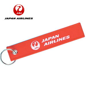 MAytCg^O@JALzGAvC {q@S@ו@X[cP[X@΂@L[P[X@ڈ@ObY@s@@GAC@ObY@Ђ@WFbg@@Gu