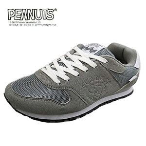 KOyPEANUTS@Xk[s[@Xj[J[@8223@GY@22.5`24.5cmz fB[X@WjA@wl@l@w@Z@킢@S@C@ObY@V[Y@C@SNOOPY@EbhXgb