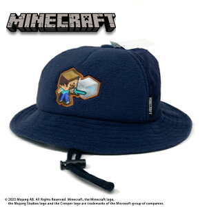 �����yMinecraft�@�L�b�Y�@�t���[�X�@�R�[�f�����C�@�n�b�g�@�X�e�C�[���@NV�z�}�����@�O�b�Y�@�L���b�v�@�������@��@�L���b�v�@�}�C���N���t�g�@���ǂ��@�q���@�q�ǂ��@���悯�@�ڂ���