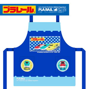 JPyv[@LbY@GvzNbLO@@@@qǂ@LN^[@ObY@S@qǂ@VY@h~@O|@H@͂@Lb`@pi@V