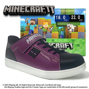 KT�yMinecraft�@�x���N���@�X�j�[�J�[�@�G���_�[�}���@�p�[�v���@18�`22cm�z �L�b�Y�@�q�ǂ��@�V���[�Y�@�C�@�O�b�Y�@���@�}�C�N���@�L�����N�^�[�@�^���C�@�Q�[���@�G�݁@�}�C���N���t�g