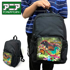 MSy`嗤@AjALO_@bN zj@j̎q@ObY@v[g@ł@ǂ@q@qǂ@dԁ@LbY@Jo@΂@fCobO@bNTbN@