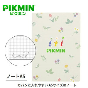 EMysN~@A5@5mm@@m[g@@WH@705460zLN^[@@[@ObY@G݁@TX^[@RpNg@nintendo@CV@switch@sN~u[@ԃsN~