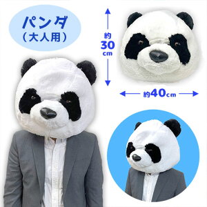 yӂӂ@Aj}@ʂ݁@}XN zCX^@f@Ck@p_@Xq@nEB@RX`[@ϑ@RXv@p[eB[@Ԃ́@@ObY@Lbv@C