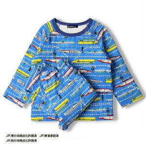 MIyV@@Lg@pW}@ԗ@BLz@qǂ@LN^[@ObY@dԁ@S@j@c@LbY@100cm@120cm@qǂ@Ap@923`@Q@t@bV@