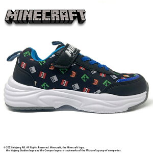 KT�yMinecraft�@�����@�X�j�[�J�[�@18�`22cm�@1X3M48H�z�L�b�Y�@�q�ǂ��@�X�j�[�J�[�@�V���[�Y�@�C�@�O�b�Y�@���@�}�C�N���@�}�C���N���t�g�@�L�����N�^�[�@�^���C�@�Q�[���@�G�݁@�j���@�j