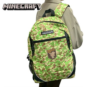 KTyMinecraft@LbY@iC@bN@KH@zObY@wZ@LN^[@w@΂@Jo@@bNTbN@G݁@Ap@ǂ@܂@VX^[Y@}C