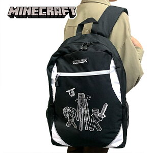 KTyMinecraft@LbY@iC@bN@BK@XeB[@AbNXzObY@wZ@LN^[@w@΂@Jo@@bNTbN@킢@G݁@Ap@ǂ