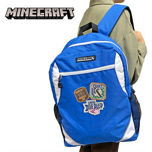 KTyMinecraft@LbY@iC@bN@BL@cnVzObY@wZ@LN^[@w@΂@Jo@@bNTbN@킢@G݁@Ap@܂@VX^[Y