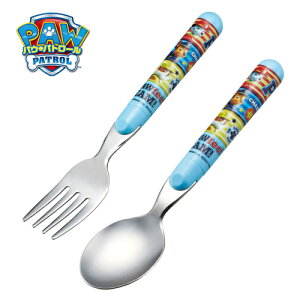 SKypEEpg[@Xv[@tH[N@Zbg@{zLN^[@Aj@킢 H@ٓ@ObY@qǂ@Jg[@H@H@c@j@j̎q@yA@H