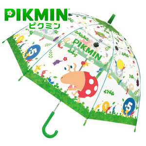 JPysN~@h[@^b`@rj[@P@55cmzJ@ǂ@JP@P@@C@ObY@LN^[@OXt@Co[@@G݁@@w@rj[P@W