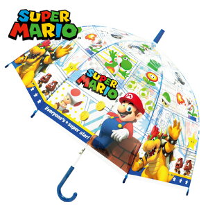 JPySUPER MARIO@h[@^b`@rj[@P@R~bN@55cmzJ@ǂ@JP@P@G݁@@ObY@LN^[@OXt@Co[@@LbY@}I@X[p[}