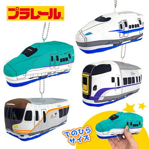 yv[@ʂ݁@}XRbg@CnkCn@13cmzL[z_[@{[`F[@ӂӂ@S@dԁ@ObY@ObY@ǂ@c@q@qǂ@V