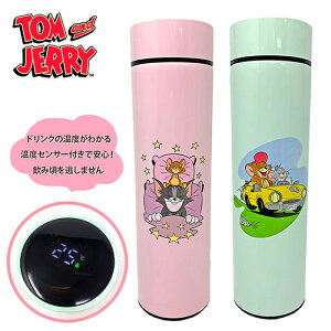 ygƃWF[@xZT[t@XeX{g@500ml zx@@Ƃ@@hN@sNjbN@qǂ@LN^[@ǂ@ObY@qǂ@ٓOb