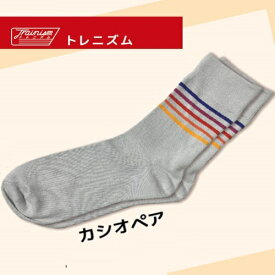 RS【国鉄下　トレニズム　大人　ソックス　カシオペア　25～27cm】日本製　新幹線　新幹線グッズ　鉄道　電車グッズ　鉄道グッズ　電車　キャラ靴下　靴下　JR　貨物　鉄下　鉄道柄　新幹線柄　車輌　JR　メンズ　紳士　サイズ