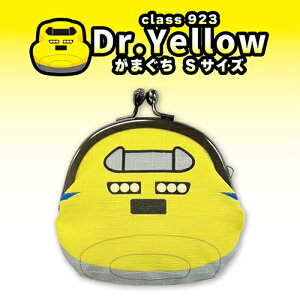 RSySTCY@V@ܓS@923`@hN^[CG[z܌@z@Ӂ@TCt@ct@qǂ@LN^[@ObY@S@dԁ@S@K}S@K@܂@