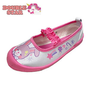 KMyDOUBLE STAR@LbY 㗚@ETM@PK@4559-01@15`19cm zct@w@̎q@qǂ@Xj[J[@ǂ@LN^[ ObY@@ETM@΂@V[Y@C@