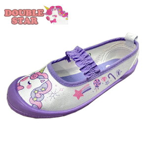 KMyDOUBLE STAR@LbY 㗚@jR[@PP@4559-02@15`19cm zct@w@̎q@qǂ@Xj[J[@ǂ@LN^[ ObY@@N}@΂@V[Y@C@q