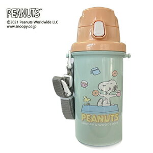 OKySNOOPY@Xk[s[@݁@^b`{g@600ml@{@SC600Bz@Ƃ@@hN@sNjbN@qǂ@LN^[@ǂ@ObY@qǂ@ٓObY@ٓ