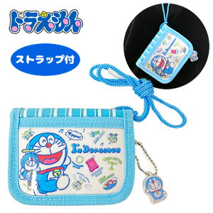 SAyh@t@Xi[@EHbg@u[zǂ炦@TCt@z@Ӂ@K@ObY@qǂ@LN^[@킢@w@ct@J[h@@p