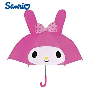 JPyTI@}CfB@tP@47cmzObY@wZ@ʊw@q@w@@J@ǂ@JP@wP@LbYP@@c@̎q@LN^[P@8{@S@t