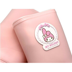 MCyTI@LbY@Cu[c@{zC@N~@}CfB@Vi[@@̎q@@Xj[J[@V[Y@C@LN^[@SANRIO@16cm 17cm 18cm 19cm c@