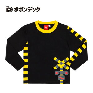 ||fb^ygC@ؕ@@TVczLbY@{[CY@TVc@T@Jbg\[@OTVc@q@ǂ@LN^[@S@dԁ@؁@ObY@c@