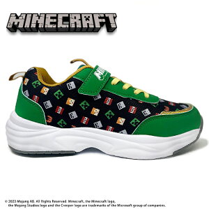 KT�yMinecraft�@�����@�X�j�[�J�[�@18�`22cm�@1X3M48H�z�L�b�Y�@�q�ǂ��@�X�j�[�J�[�@�V���[�Y�@�C�@�O�b�Y�@���@�}�C�N���@�}�C���N���t�g�@�L�����N�^�[�@�^���C�@�Q�[���@�G�݁@�j���@�j