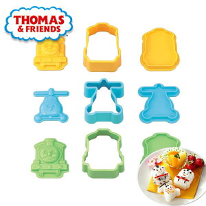 OKy񂵂g[}X@LN^[^@ɂ艟^@3P z ct@qǂ@LN^[@g[}XObY@ٓ@^@^@g[}X^@蕨^@ٓ@ٓObY@L