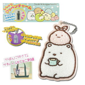 JPy݂R炵@hJ@by@`[@낭܁zL[z_[@obO`[@΂@@hJ@@Nbv@tFg@u[`@L[`F[@Xg