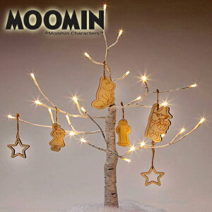 LryMOOMIN@[~@LED@u`c[@60cmz؁@X@fBYvC@dr@Ή@@}@I[ig@LN^[@ObY@c[@NX}X@Cg@CeA@