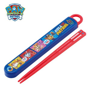 SKypEEpg[@XCh@@Zbg@16.5cm@{@BL@024z@@͂@͂@nV@Zbg@nV@ٓ@ٓ@ObY@`@`ObY@P[X@